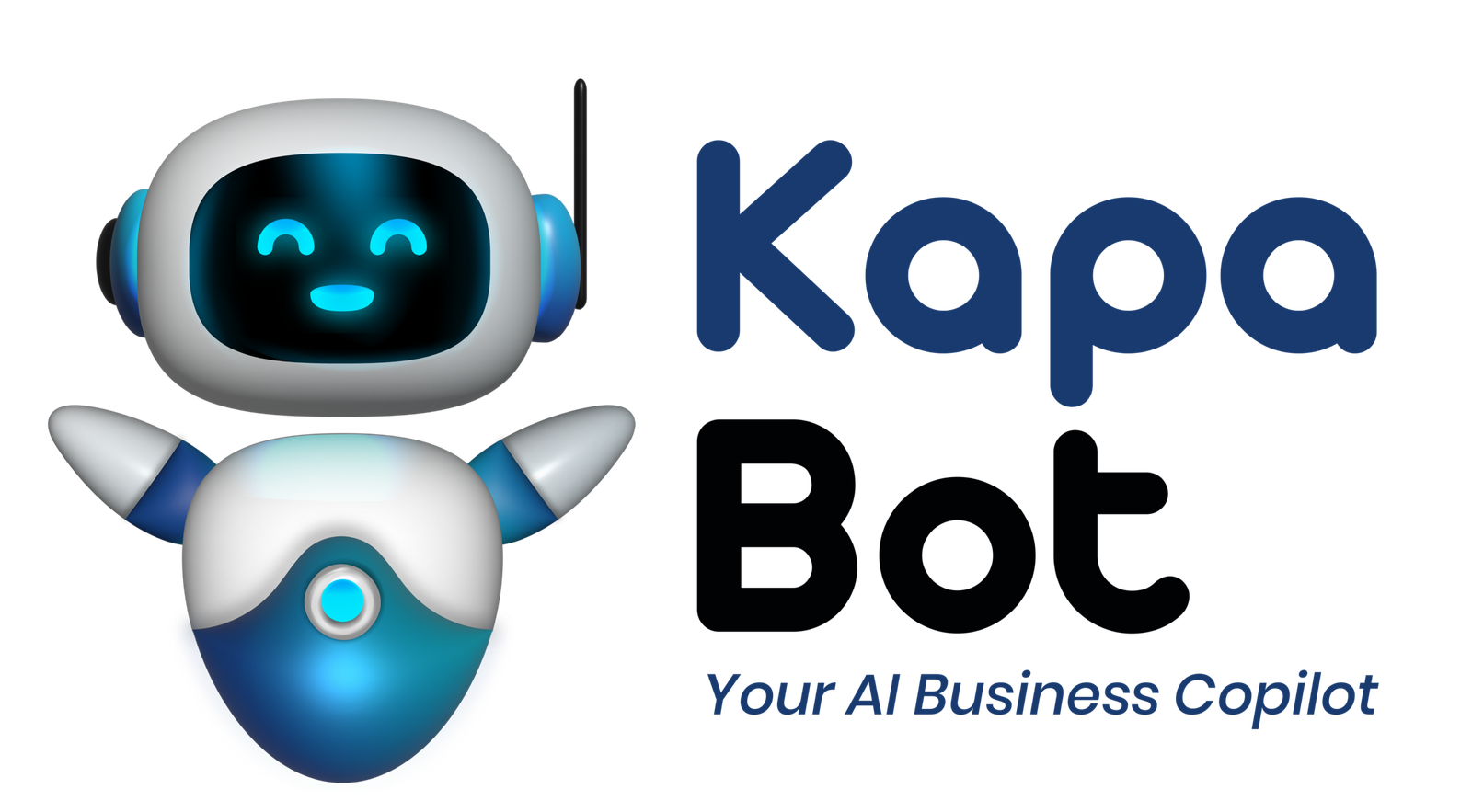 Kapa Bot